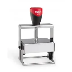 Colop Expert Line 3700