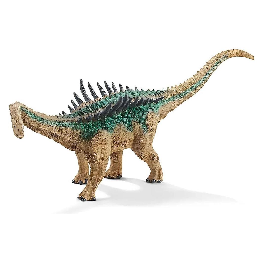 Schleich Agustinia (100.15021)