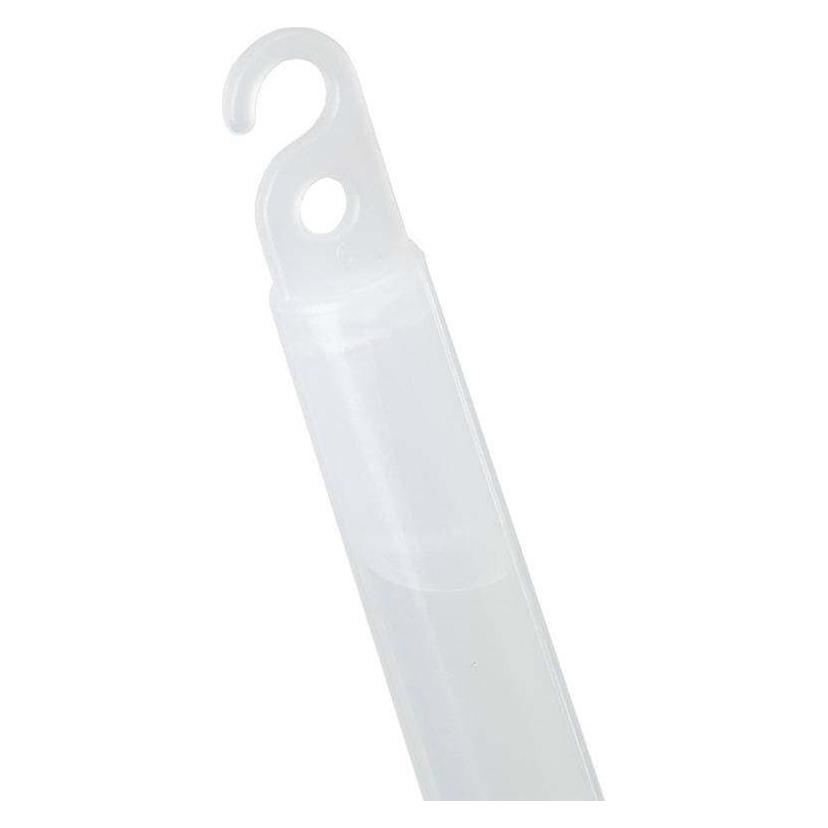 Helikon SMS Lightstick 15 cm Red (840-SC-6IN-PP-25)