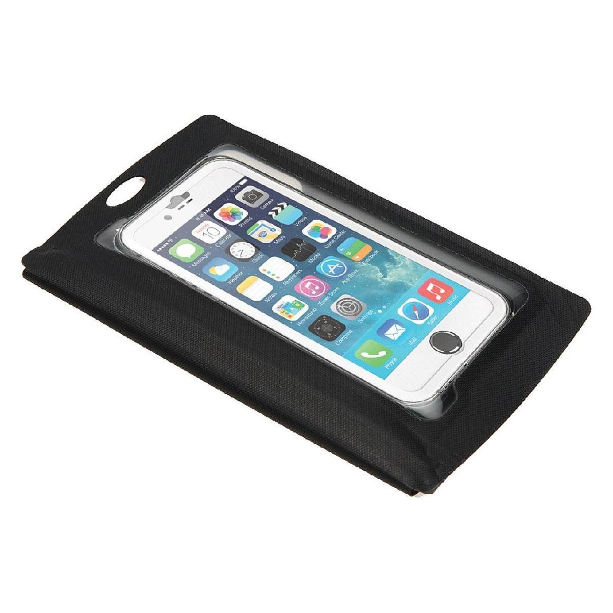 Blackburn Barrier Phone Case (BBN-7068180)