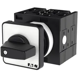 Eaton Wendeschalter T3 32A T3-3-190/E