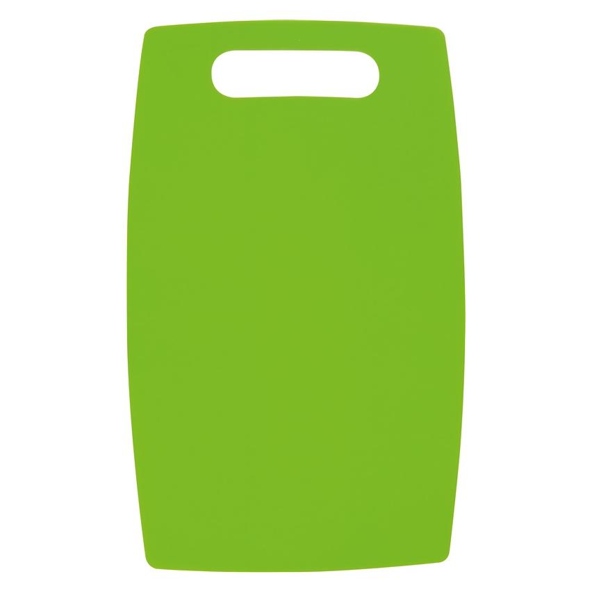 Komelon CHOPPING BOARD. 36X22CM. PE-PLASTIC (37014940)