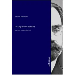 Die ungarische Sprache, Schulbücher