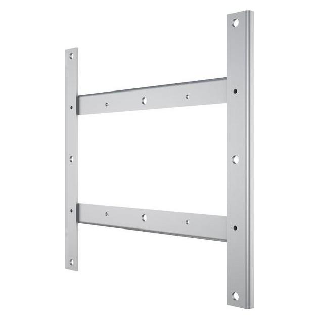 Multibrackets Vesa Adapter (2548)