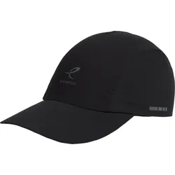 ENERGETICS Ux.-Cap Lumen U BLACK, BLACK, -