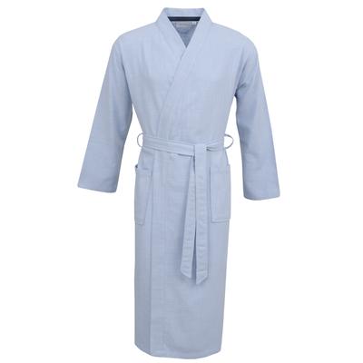 Carl Ross "flat weave" 1 Stk. Kimono