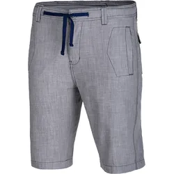 RONLEY Chambray-Bermuda für Herren
