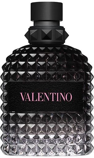 Valentino Born In Roma Uomo Eau De Toilette 100ML