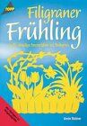 Armin Täubner - Filigraner Frühling - Preis vom 09.10.2026 07:28:09 h