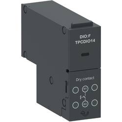 Schneider Electric TPCDIO14 Funktionsmodul Piece 1 St.