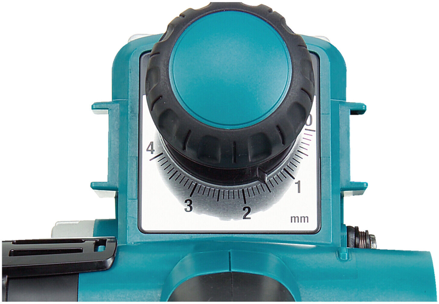 Makita Falzhobel KP0810J)