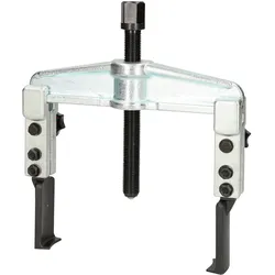 KS Tools, Fahrzeug Werkzeug, 620.0037