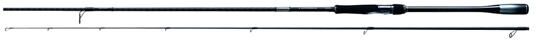 Shimano Lunamis, 9 fod - 6-25 g