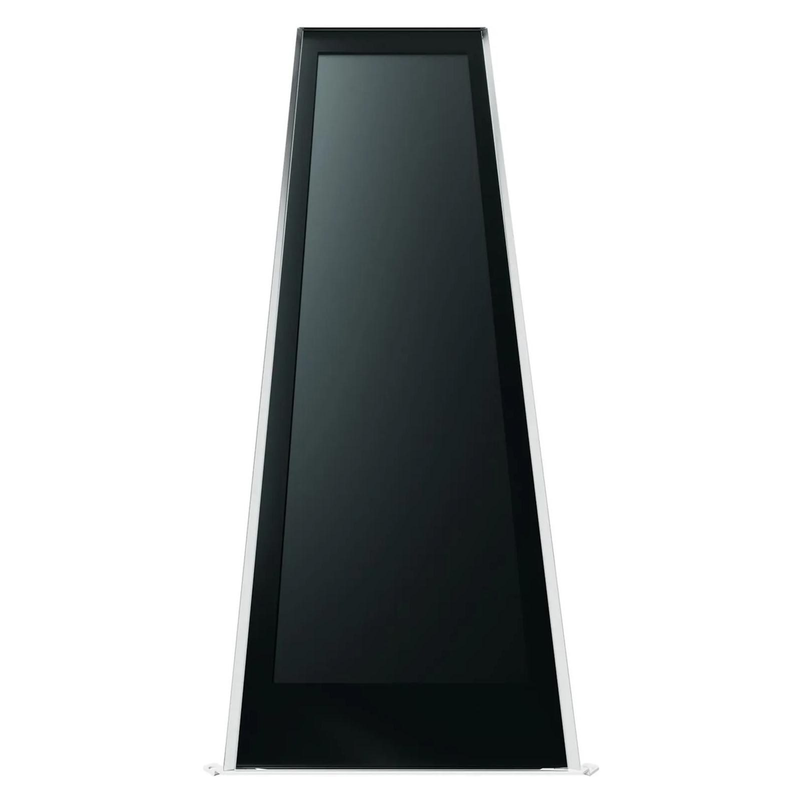 Hyte Y70 Touch Display Upgrade (ACC-HYTE-LK-Y70TI-BB)