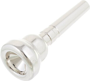 Schilke Cornet 12