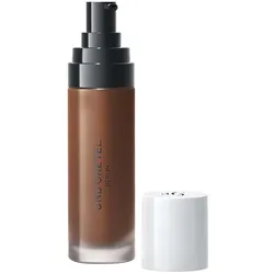 EBEN - Liquid Foundation 10 Deep Deep 30ml