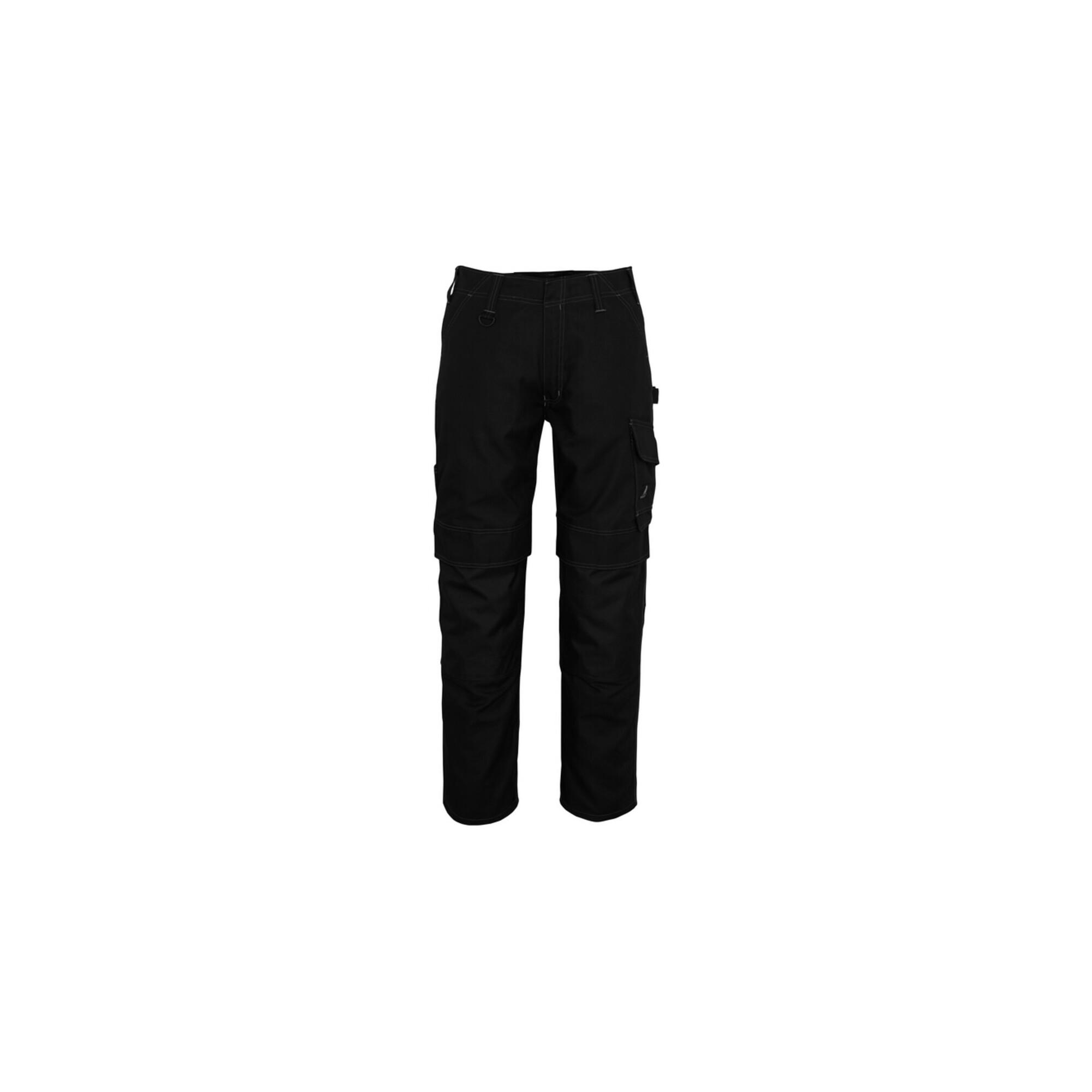Mascot Houston Hose Größe 76C44, schwarz (10179-154-09-76C44)