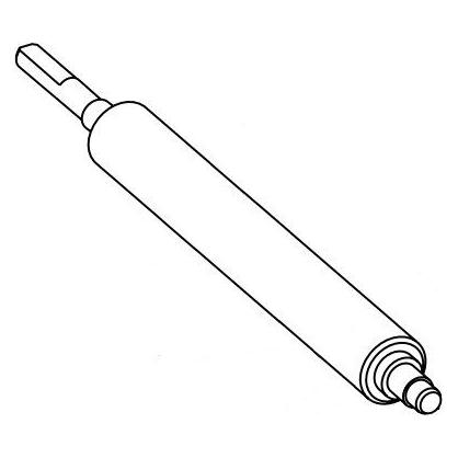 Honeywell PX4I REST SPARE PART (Z1) (1-040230-90)