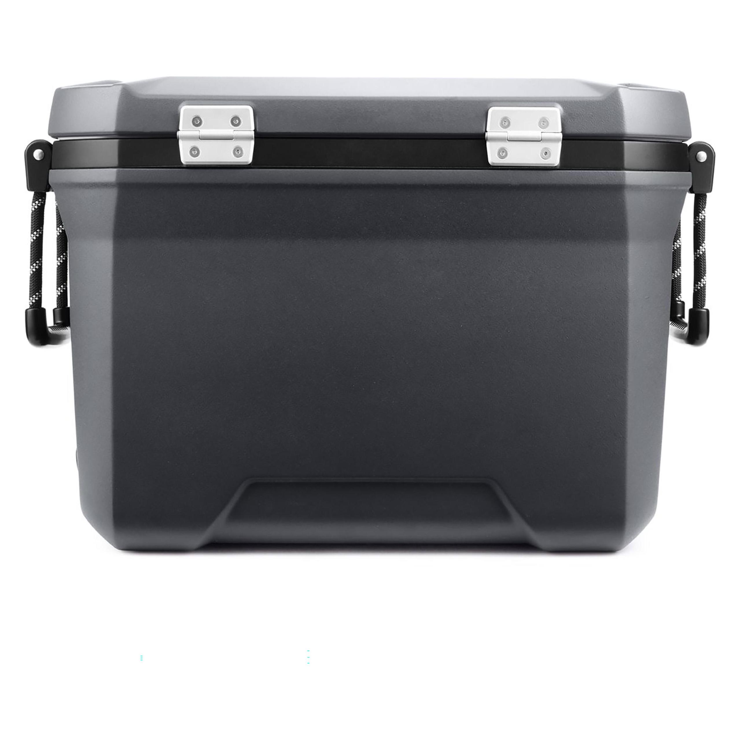 Coleman Convoy 55 QT (53 l) (2193725)