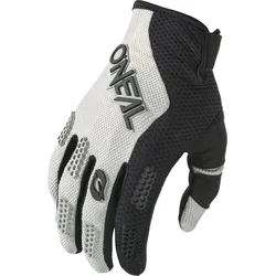 Oneal Element Racewear Motocross Handschuhe