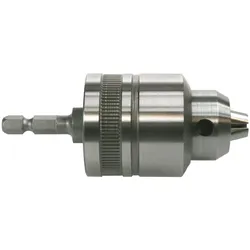 Makita Schnellspannbohrfutter 10mm 194250-8