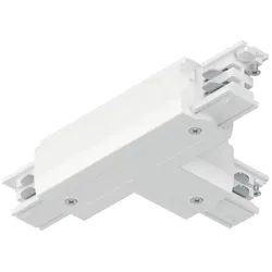 Paulmann Verbinder 913.79