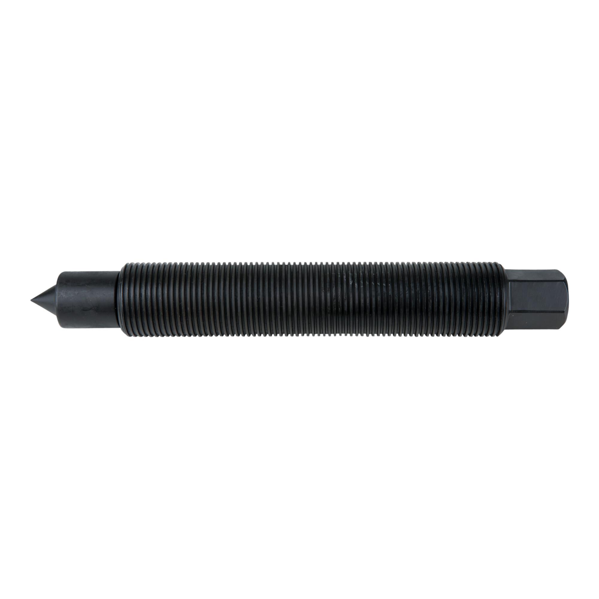 KS Tools Trapez-Gewindespindel Tr.42 x 295 (460.0687)