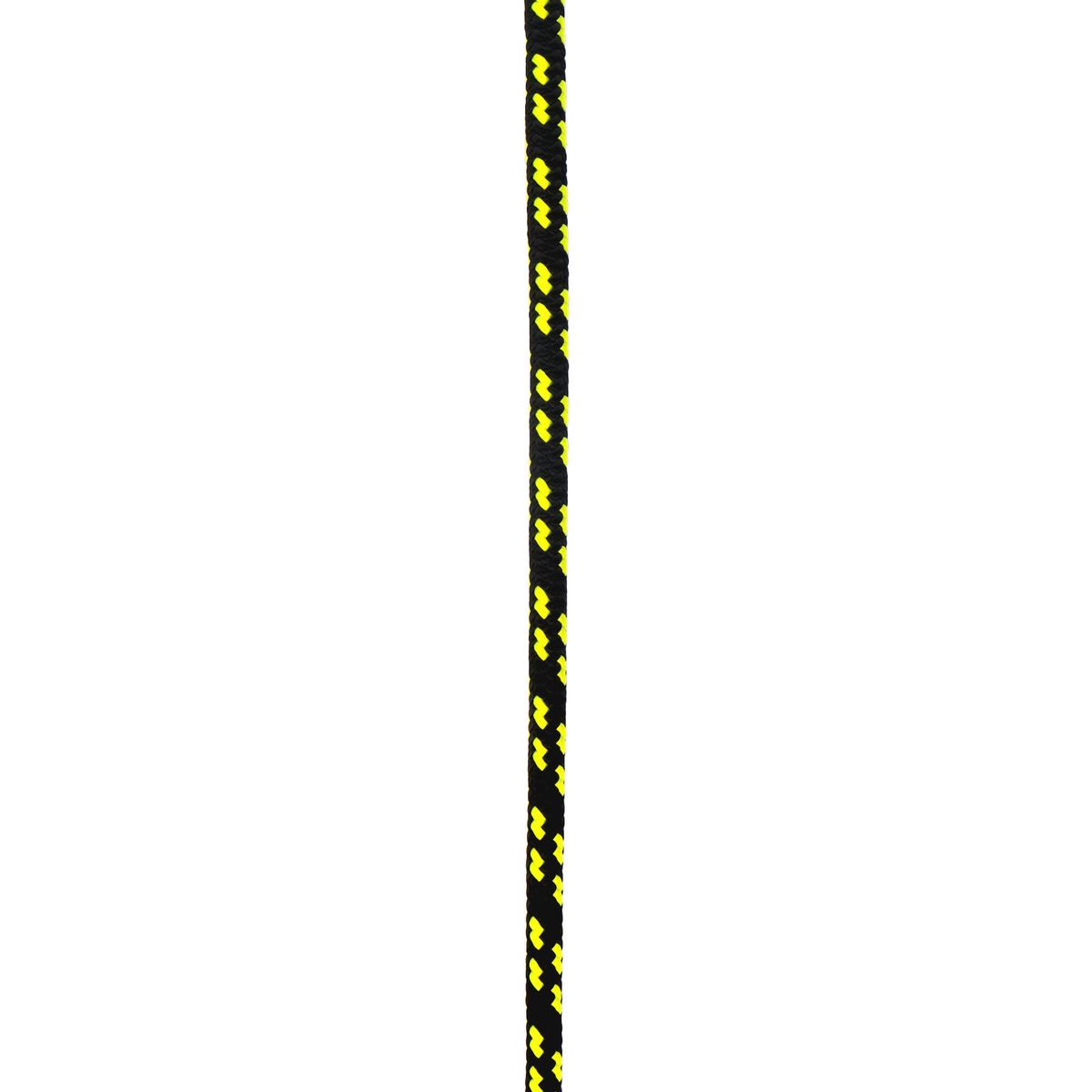 Edelrid X-p*e 12,3mm bahamas (063) 300 M 889513000630