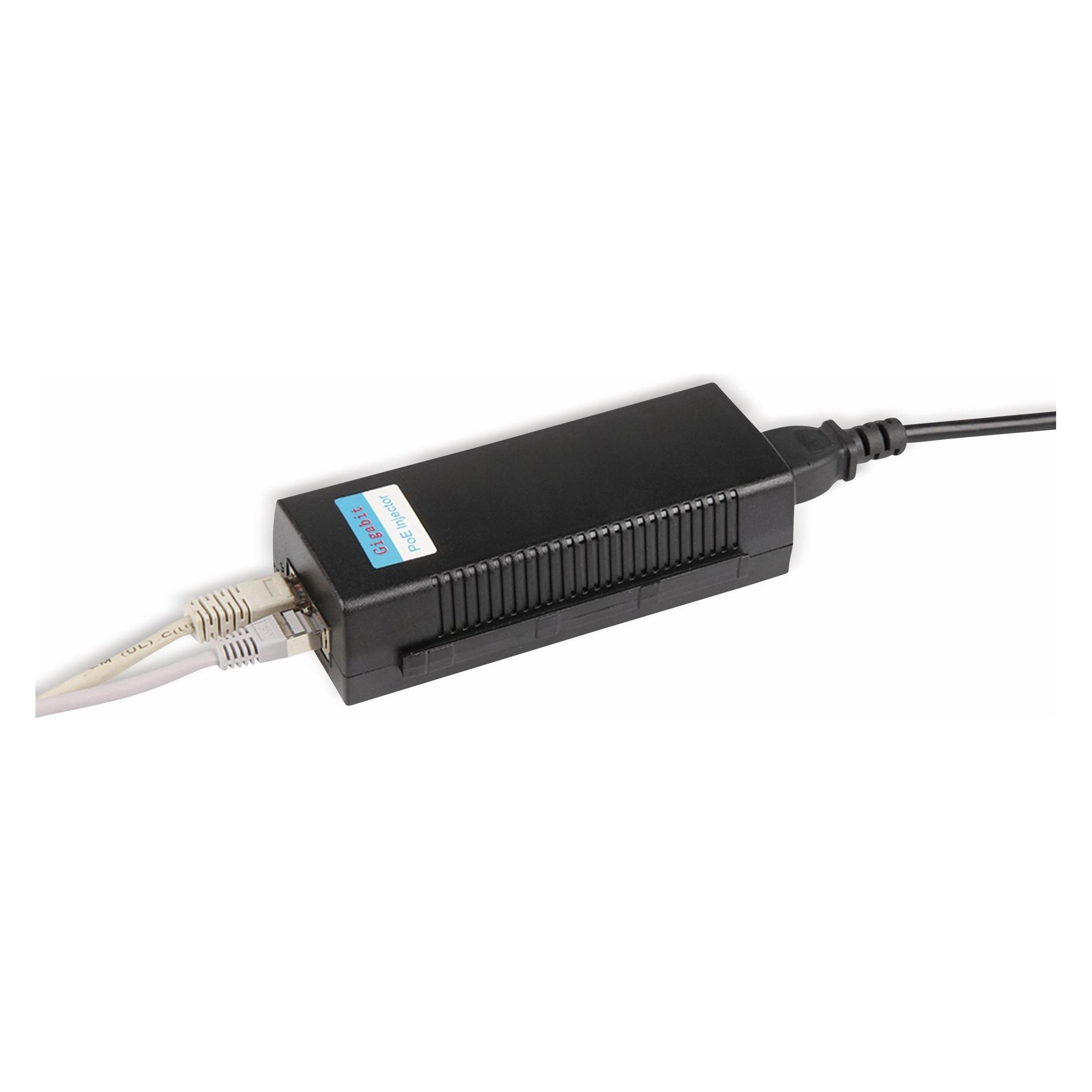 Joy-it DEBO POE INJECT Entwicklerboards (SBC-POE-Inj)