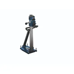 Bosch Diamantbohrmaschine GCR 180 (II) - 0601190400