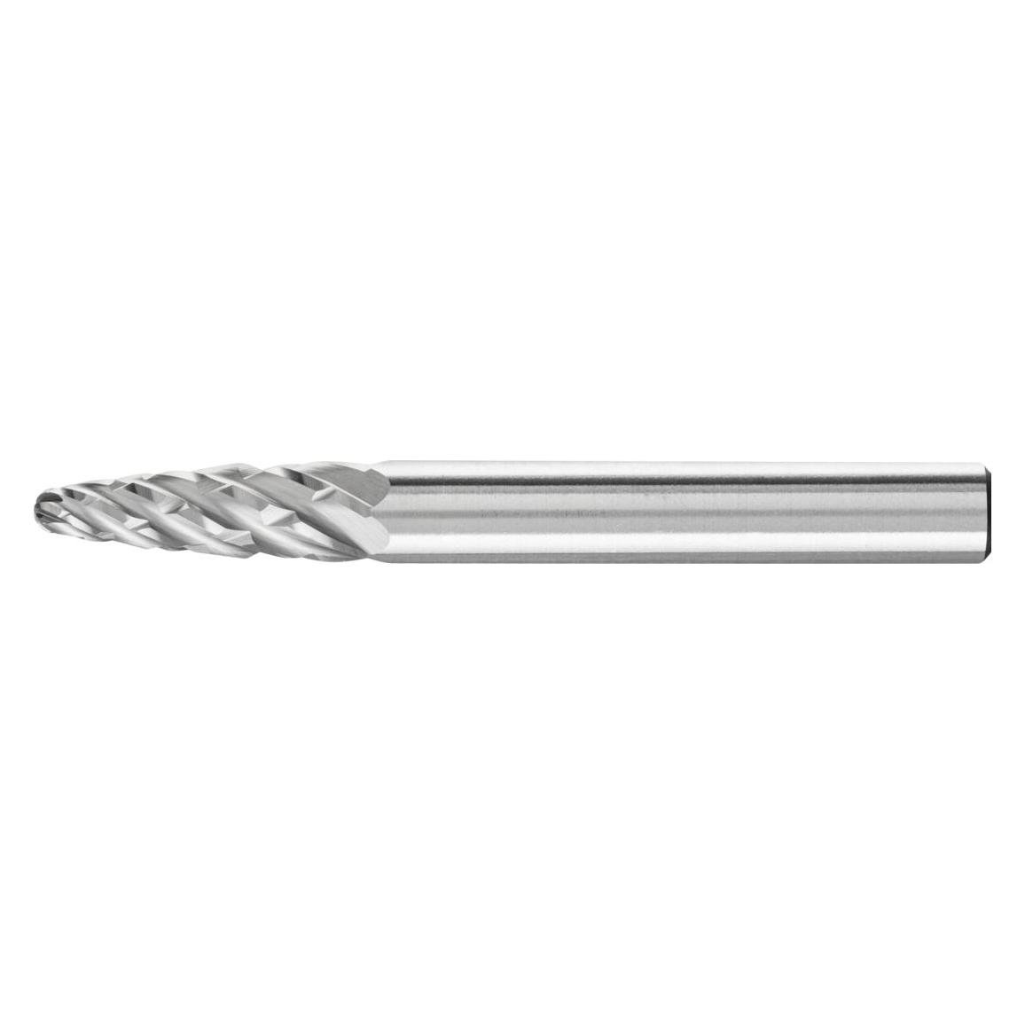 Pferd HM-Frässtift RBF 0618/6 STEEL (21117387)