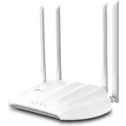 TP-LINK AX1800 Dual-Band WLAN Access Point