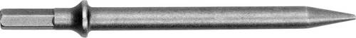 Metabo Steinmeißel spitz 0901026521