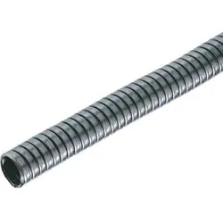 Lapp Zubehör SILVYN-UI-511-3/4""- UI 511 3/4