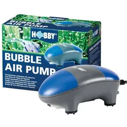 Hobby Luftpumpe, Aquariumtechnik