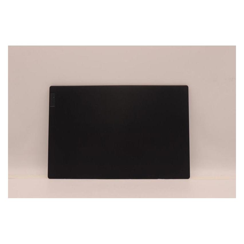Lenovo COVER LCD Cover L 82TS BLACK (5CB1J01579)