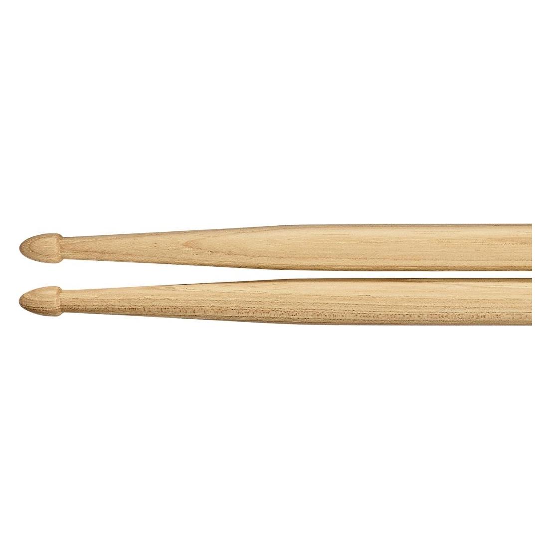 Meinl Drumstick Standard Hickory 5A (Marschbecken, Trommel) (SB101)