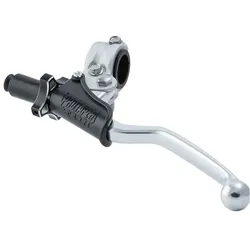 ProTaper, Motorrad Zubehör, Motorrad-Kupplungshebel