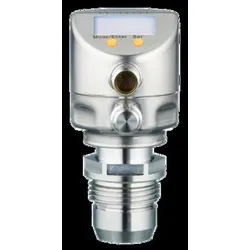 Ifm Electronic Drucksensor PI2895