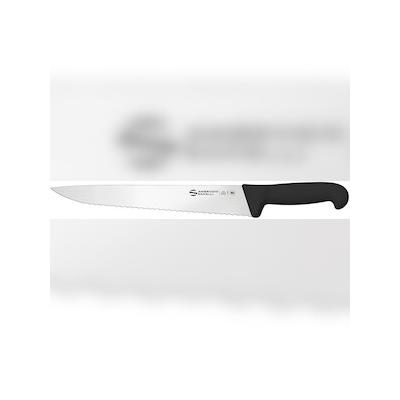 AMBROGIO SANELLI Supra - Porchettamesser 30 cm