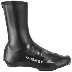 Gist, Schuhüberzug, Rain (37, 39), Schwarz