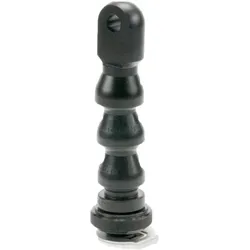 ID - Cold shoe YS-locline 5 inch #