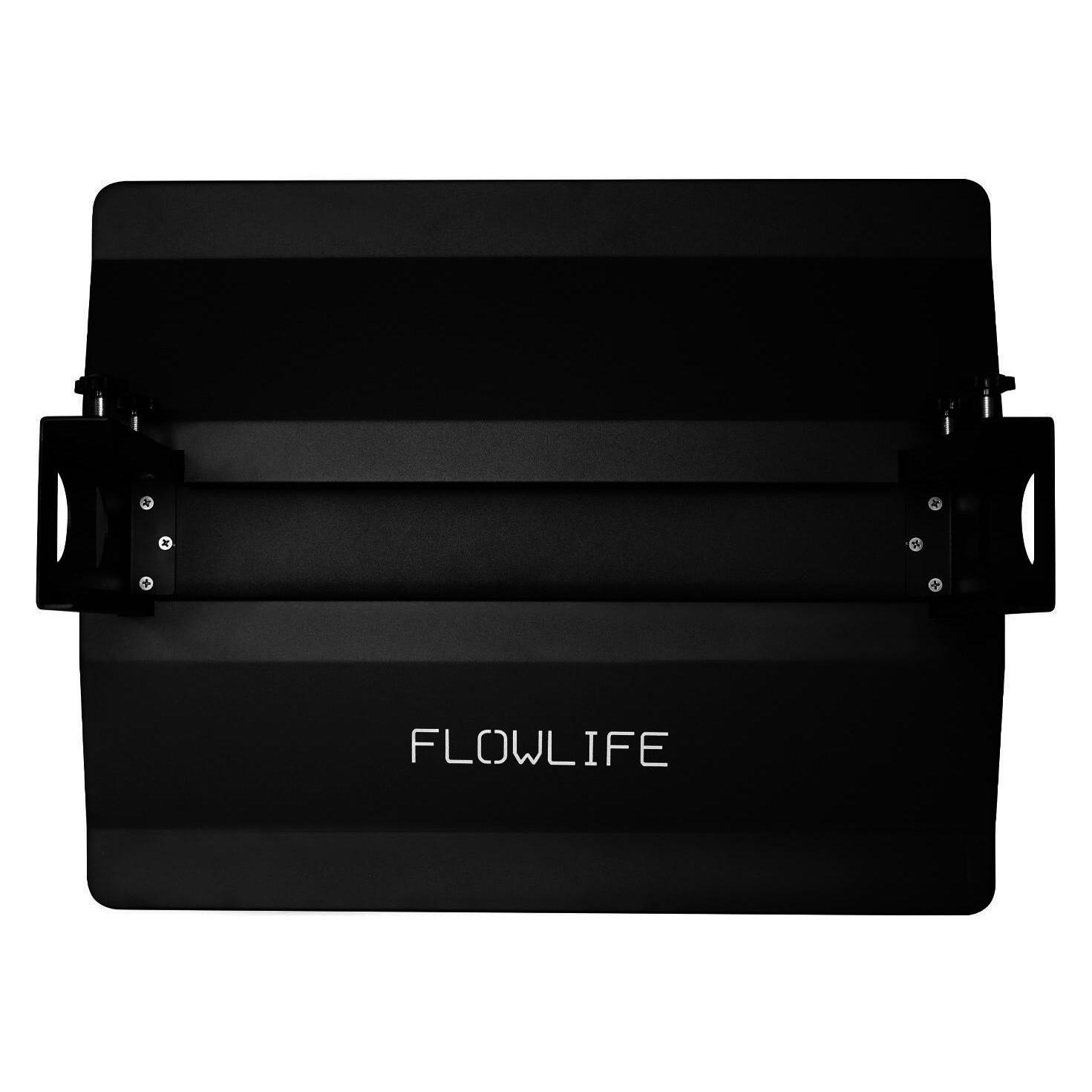 Flowlife Flowlight 4300 Red Light Device (70026026)