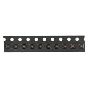 OEM USB-Ladechip IC Q1403 für iPhone 6/6 Plus (Apple iPhone 6, Apple iPhone 6 Plus) (25447778)