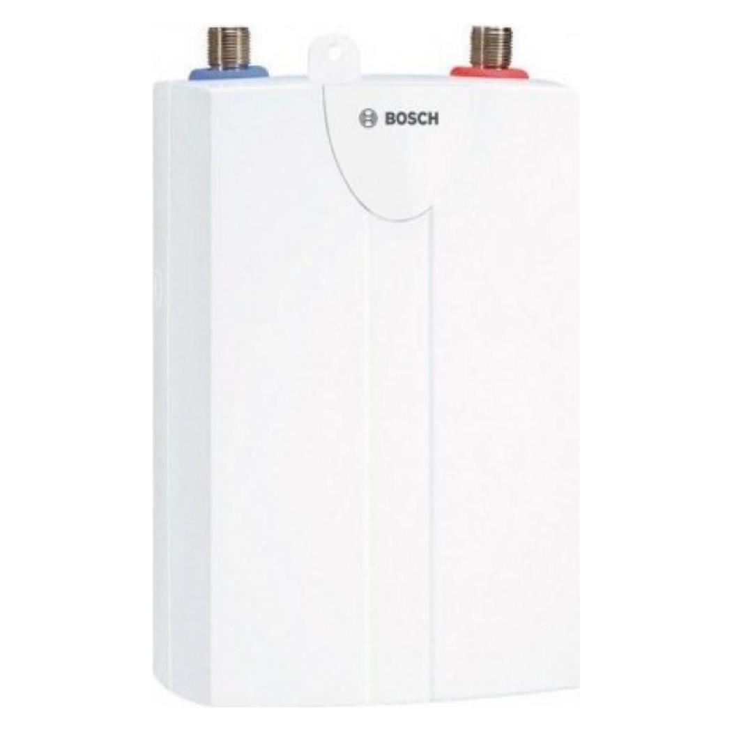 Bosch Home Comfort TR1000 6 T (7 736 504 718)