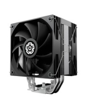 Enermax Cooler Prozessorkühler CPU-Kühler (ETS-T41)