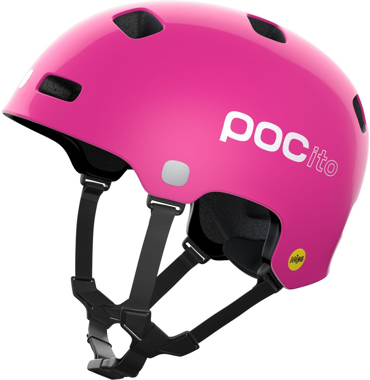 Poc Pocito Crane Mips 10826 1712