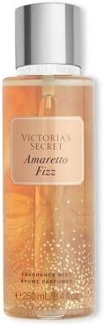Victoria's Secret Amaretto Fizz 250 ml