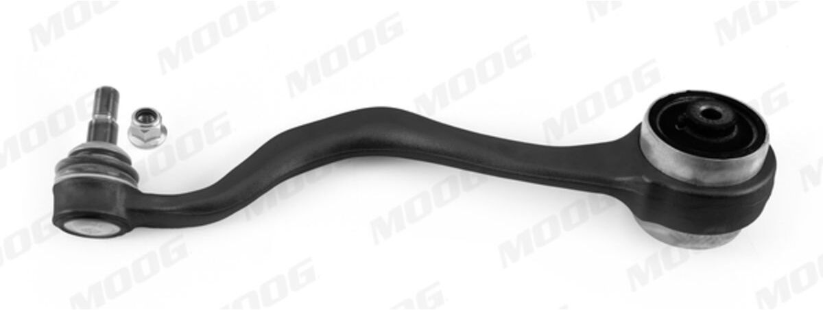 Moog Braccio di controllo, sospensione ruota BM-TC-17079