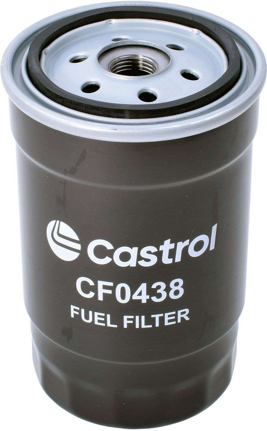 Castrol filters CF0438 Fuel filter